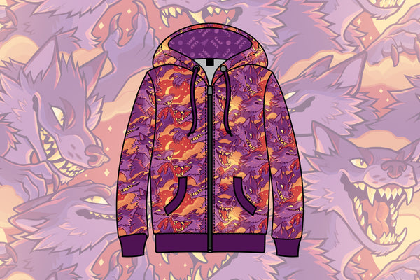 Hoodies-28_grande.jpg?v=1784591496