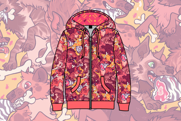 Hoodies-30_grande.jpg?v=1784591496