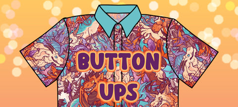 Button Ups