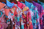 Apparel
