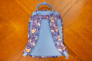 Corvid Backpack