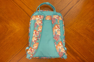Wildcat Backpack