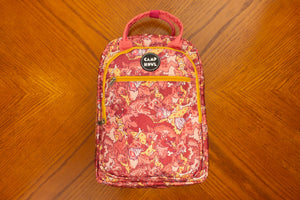 Hyena Backpack
